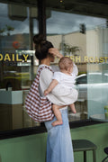 HAPA SHOULDER BAG MAMA edition